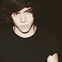 READ BIO ♥️ (@superhazza17) 's Twitter Profile
