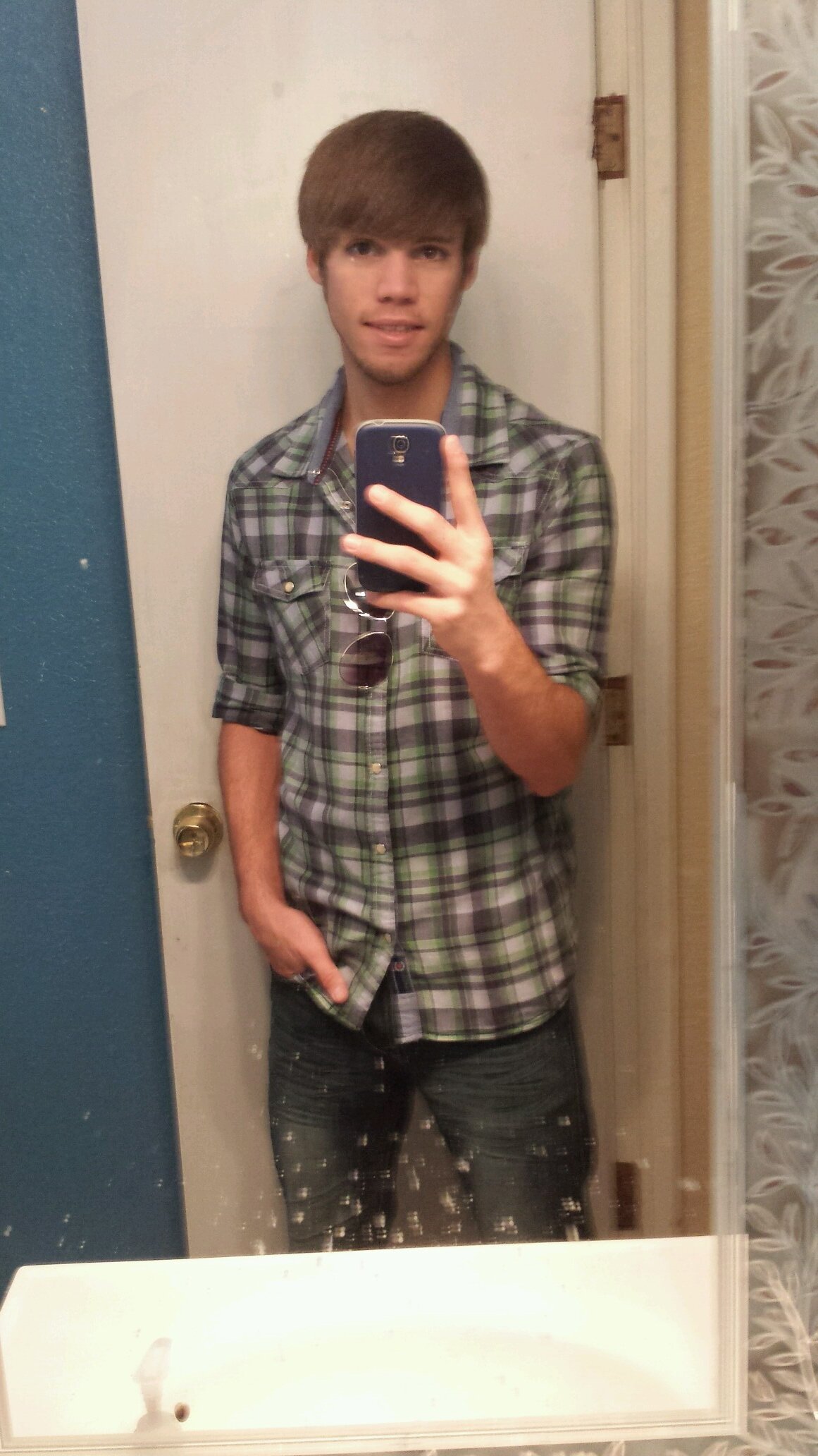 lukemay29's profile picture. live life.#takerisk. running is life #irun #run #track #crosscountry #collegelife