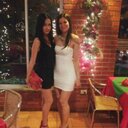 Doris Labrador - @dlabradorp79 - Twitter