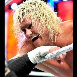 Ziggle Wiggle Former World Champion (again) whats evs , Stand up comic,(RP) #Taken @CrazedEntice's