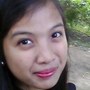 Janice Samson - @samsonjanice80 - Twitter