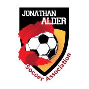 Bringing youth soccer to the Plain City area since 1998.