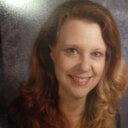 marcy derby - @msderby7 - Twitter