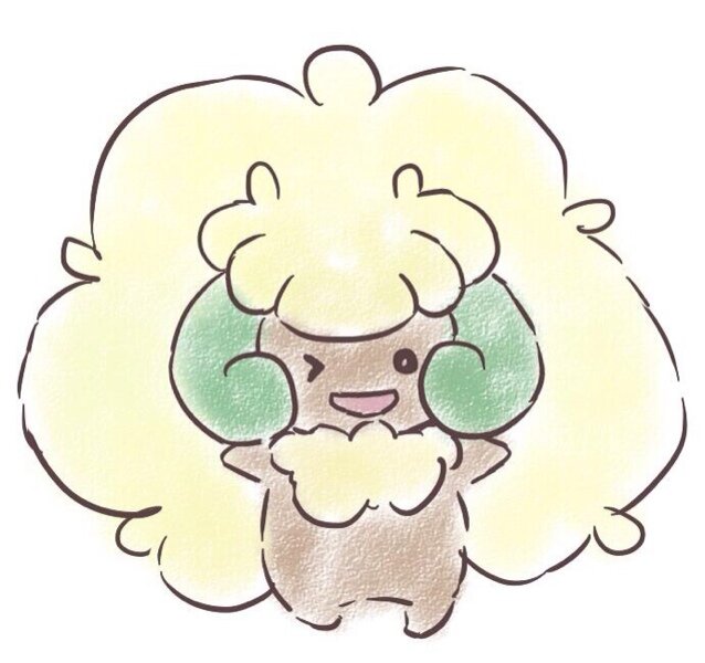 初代からポケモン好きな社会人。最愛はロコンとキュウコン(*´ω｀*)エーフィ、ランターン、ラティアス、エルフーン、ニャオニクスもとくに好き。厳選や育成はそれなりにがんばる。千メモにもハマってます。イリーナリーダーの魔パです。 アイコンはにわとりさん（@tredcvbgt5 ）に描いていただきました！