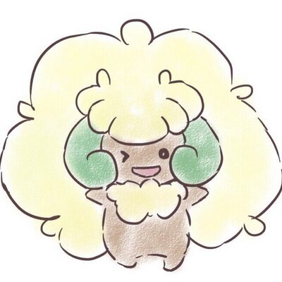 流香 ポケモン 千メモ このおじさんキャラかわいい W メルスト Http T Co Lzyxvk9qab