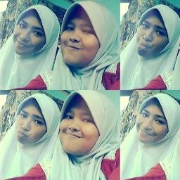 JHS 12 | 7E~8H~9D | @8Heavy12 | @IXfourtalezza | 1Direction / directioners. wkwk.. and  i'm Tomlinster ♥