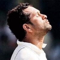 Pradeep (@pradeepsrikant) 's Twitter Profile