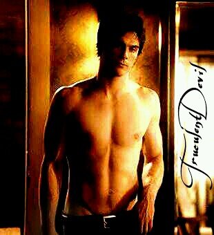 Sex, blood, bourbon. Cheers. @UnstableVanity is mine.  {RP} {Married}