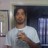 Eric_Vidal's profile image