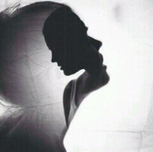 __Miad Profile Picture