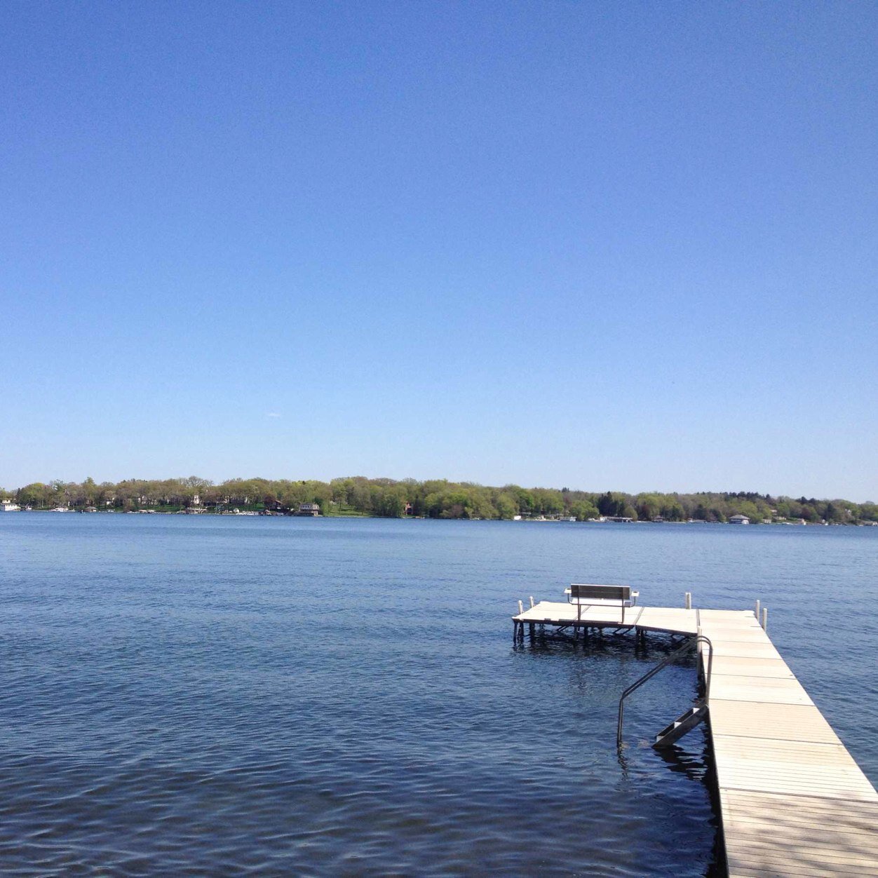 joseschlater's profile picture. 