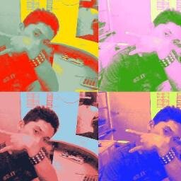 jmaputi1's profile picture. 