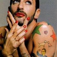Miserable New Yorker (@themiserablenyc) 's Twitter Profile