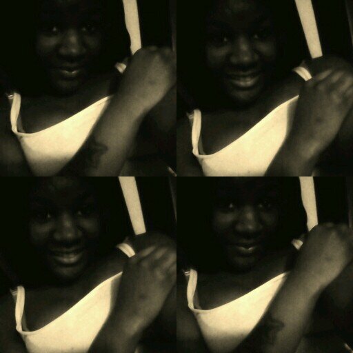 _LeleAllen's profile picture. Crazii Child, Crazii Life♥,I Do What II Do, So Blahhhhh Bitch !!!!!!!!! R♥I♡P James♡♡♥&R.I.P Pudd♥