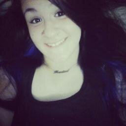 Facebook:http://t.co/JZIX5av5jv
Orkut:http://t.co/ndPDhqpP1U