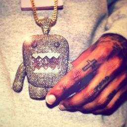 GBExSODMGxMMG
Malik Weekes-ElGuapo!! Brother Of Malcolm Weekes (topshotta514_)
- football is life-*
#MiamiHeat