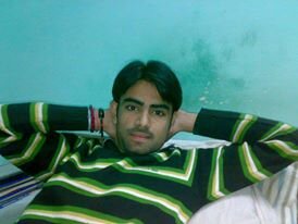 You don't have to be great to start, but you have to start to be great.....!