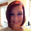 Ashley Richardson - @arobynr - Twitter