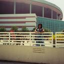 wanda bowman - @girl2friend - Twitter