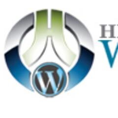A group of smart folks who pride ourselves being rated as one of the best wordpress wizards in the world, understands your business needs.