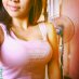 isyaa (@isyasexy) Twitter profile photo isyaa (@isyasexy) Twitter profile photo