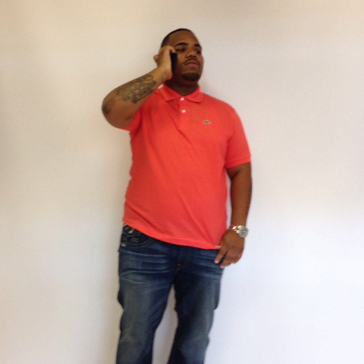 #team@em #teambroski Instagram Fatboy_