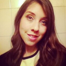 taylorjess_'s profile picture. 