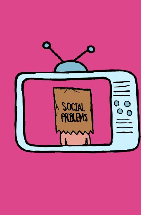 Dooorrrk's profile picture. Be the change you wish to see in the world.