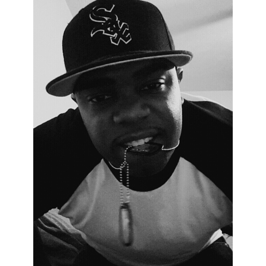 member of f.o.d boyz,I am 30349