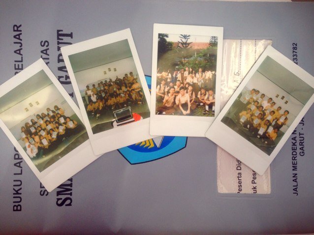 ATHENS_91's profile picture. Associations of The Hachmann Nobis of Science 3 | Bapak Fisika • Herman S,Pd