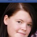 gracie perkins - @gdoges - Twitter