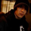 Jeremy Lamm - @Blueevilz - Twitter