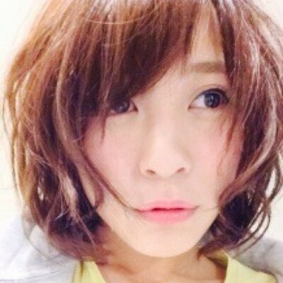 北乃 きい (@____ktn) | Twitter