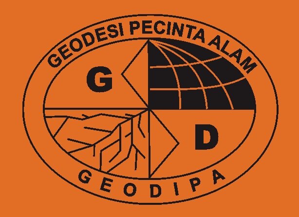 geodipa Profile Picture