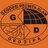 geodipa's profile image