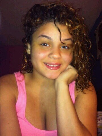 babee713's profile picture. #TeamFollower youdont follow me back in 48 hours getting unfollowed !