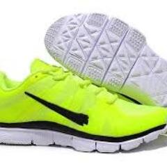runningfootwear Profile Picture