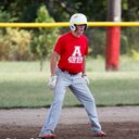 dylan canter - @CanterDylan - Twitter