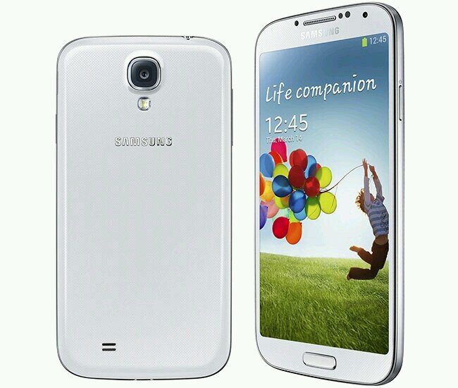 nextel7's profile picture. 