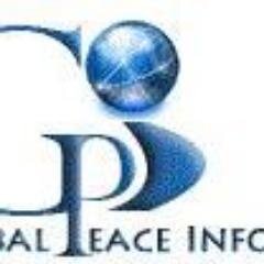 Global Peace InfoTech is a Software development company based on Website Development, Mobile Application and Search Engine Optimization.