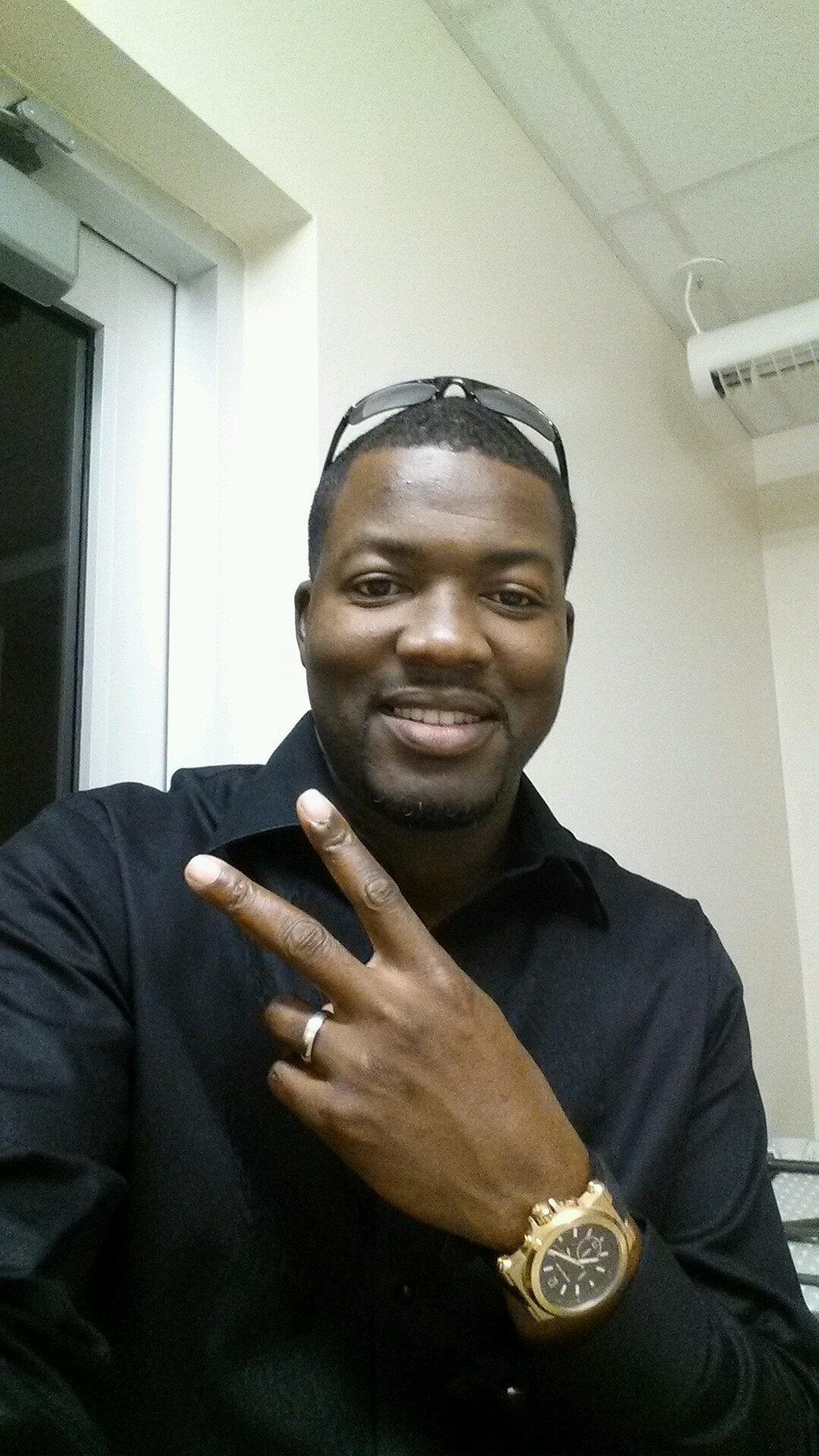 cle1morg's profile picture. South Floridas Best Floor installation and Restoration Company.