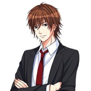 yamato_kougami's profile picture. Yamato. 1/6 of My Forged Wedding. 26. Cancer. 5'9. Single. Physics Teacher. Stubborn. Bull-Headed. Self-Indulgent.