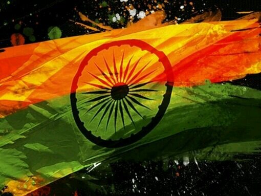 IT Professional, Hindu Nationlist. Believes in Development for all & appeasement to none.