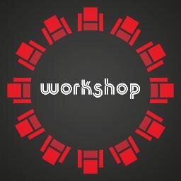 WE Gather, WE Think, WE Create, WE Share, WE Execute (Event development | Business development | PR management ) 4 U 2 IMAGINE