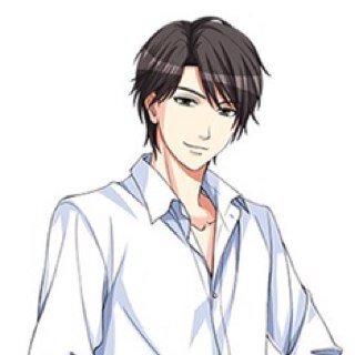 TakamasaSaeki's profile picture. Saeki. 1/6 of My Forged Wedding. 27. Aquarius. 5'8. Single. Scriptwriter. Sadistic. Perverted. Cool.