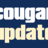 cougarupdate's profile image