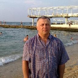 12_oleg's profile picture. я работаю врачом,люблю сеть,хорошую музыку,фильмы