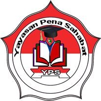 YayasanPena's profile picture. Mari belajar dan berbagi ilmu lewat tulisan
