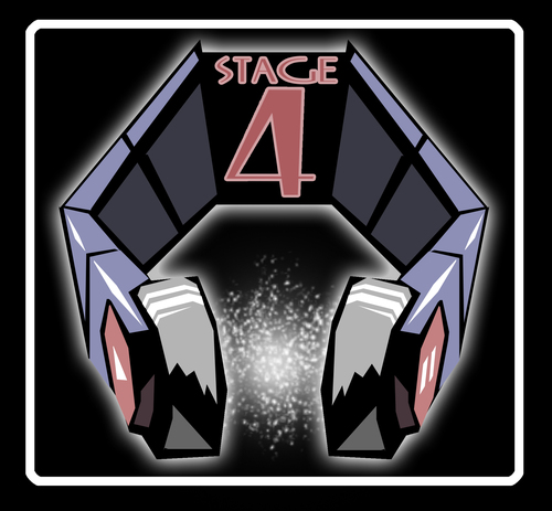 Stage 4