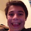 Nathan Cushing - @nathancushing21 - Twitter